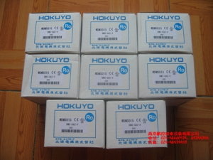 北陽傳感器DMS-GA2-V、DMS-GA1-V[DMS-GA2-V、DMS-GA1-V]