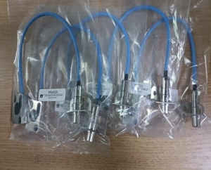 日本杉山傳感器 PS4025、PS4014、PS4020、PS4018、PS4028[日本杉山傳感器 PS4025、PS4014、PS4020、PS4018、PS4028]