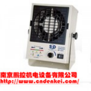 【供應(yīng)日本SSD離子風(fēng)機(jī)】[BF-ZXB、BF-X2DD]