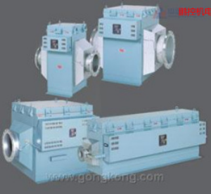 火爆銷售日本TSK竹綱熱風機]價格好，報價快[火爆銷售日本TSK竹綱熱風機]價格好，報價快]