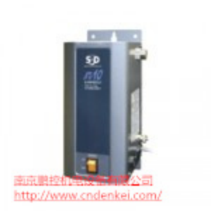 金牌銷(xiāo)售推薦【供應(yīng)日本SSD高壓電源】低價(jià)銷(xiāo)售[高壓電源 AT-10 、高壓電源 SAT-30、高壓電源 SAT-20 、高壓電源 SAT-11]