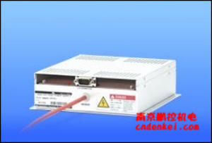 日本松定高壓電源HMAS-FR系列[電子ビーム、イオンビーム用高圧電源HMAS-FR系列]