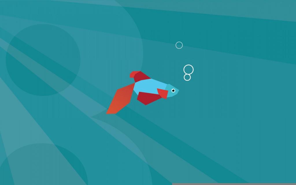 BUFFALO網(wǎng)線(xiàn)連接器LUA3-U2-ATX[BUFFALO LUA3-U2-ATX]